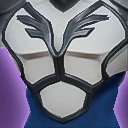 Drakebreaker Surcoat