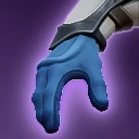 Godbrand Gloves