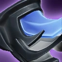 Drakebreaker Spaulders