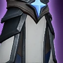 Drakebreaker Legwraps