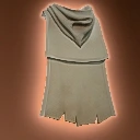 Ancient Lightshaper's Cloak of Ceremony