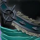 Drakebreaker Dragonhide