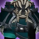 Drakebreaker Leggings