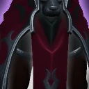 Drakebreaker Cordpants