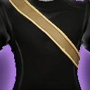 Ancient Niigano Shroud