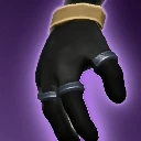 Duelist's Gloves