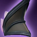 Frostgatherer Leader Padding