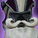 Ancient Eldrin Greathelm