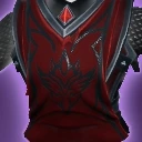 Cithrel's Guardplate