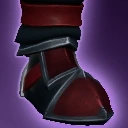 Executioner's Bloody Sabatons