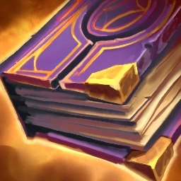 Grimoire of Resurrection