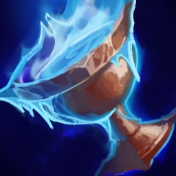 Chalice of Al’zerac’s Essence