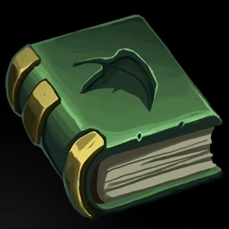 History of the Faelight Gardens