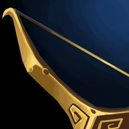 Arc of the Everliving