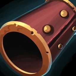 Drakbreaker Bracelet