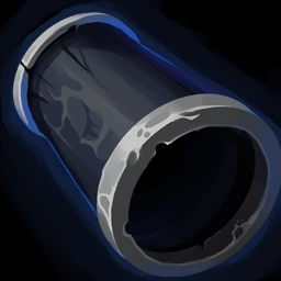 Nightmist Wristwraps