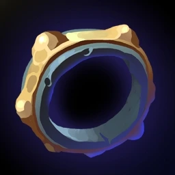 Band of Abyssal Depths