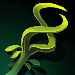 Branch of the Everliving